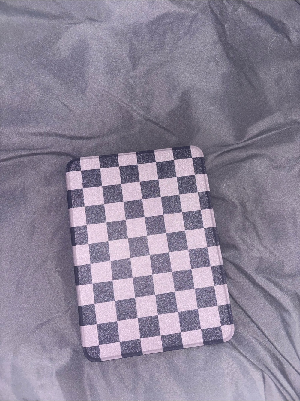 Kindle paperwhite case 7”
